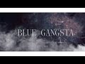 Michael Jackson Blue Gangsta W Lyrics mp3