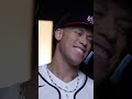 This Aaron Judge hype video gives us chills 🥶 The @worldbaseballclassic cannot come soon enough!