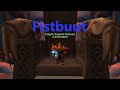 WoW Classic: Reckoning Ret PvP || Fistbuut - Time to Fist Vol. 2 || MIGHT OF MENETHIL EDITION ||