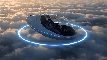 Explore Utopia City 2100: The AI-Designed City of Tomorrow 🌐 | Future Vision – AIDoALL