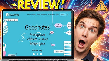Best Note-Taking Apps 2026: Goodnotes 6 vs Nebo vs Kilonotes vs Collanote vs Freeform