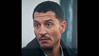 Bozkurt 📌💯🔥 #yeralti #yeraltıdizi #yeraltıdizisi #denizcanaktaş #haydarali #bozok #4K #keşfet #fyp