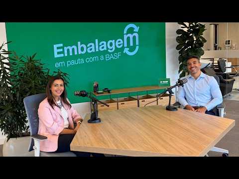 Adesivos para embalagens: os desafios reais da indústria ao consumidor