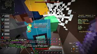 lowless R4PE - .gg/denmarkk -