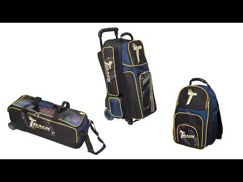 High Sierra Elite Fly-By TSA 17/" Laptop Computer Poly Canvas Backpack Bag Black