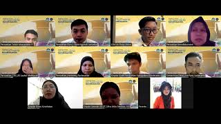 Tugas Mebangun Pendidikan Holistik Di Wilayah 3t