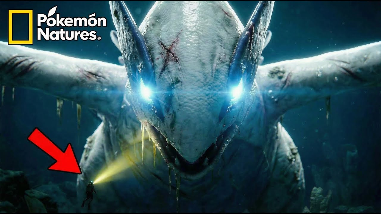 We Found Lugia. (Project Johto Finale)