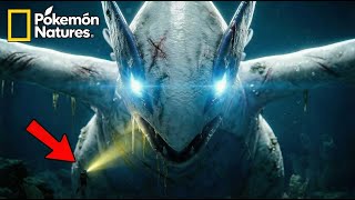 We Found Lugia. (Project Johto Finale)