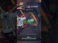 Bros just yapping #marvelrivals #rivals #gaming #ranked #marvel