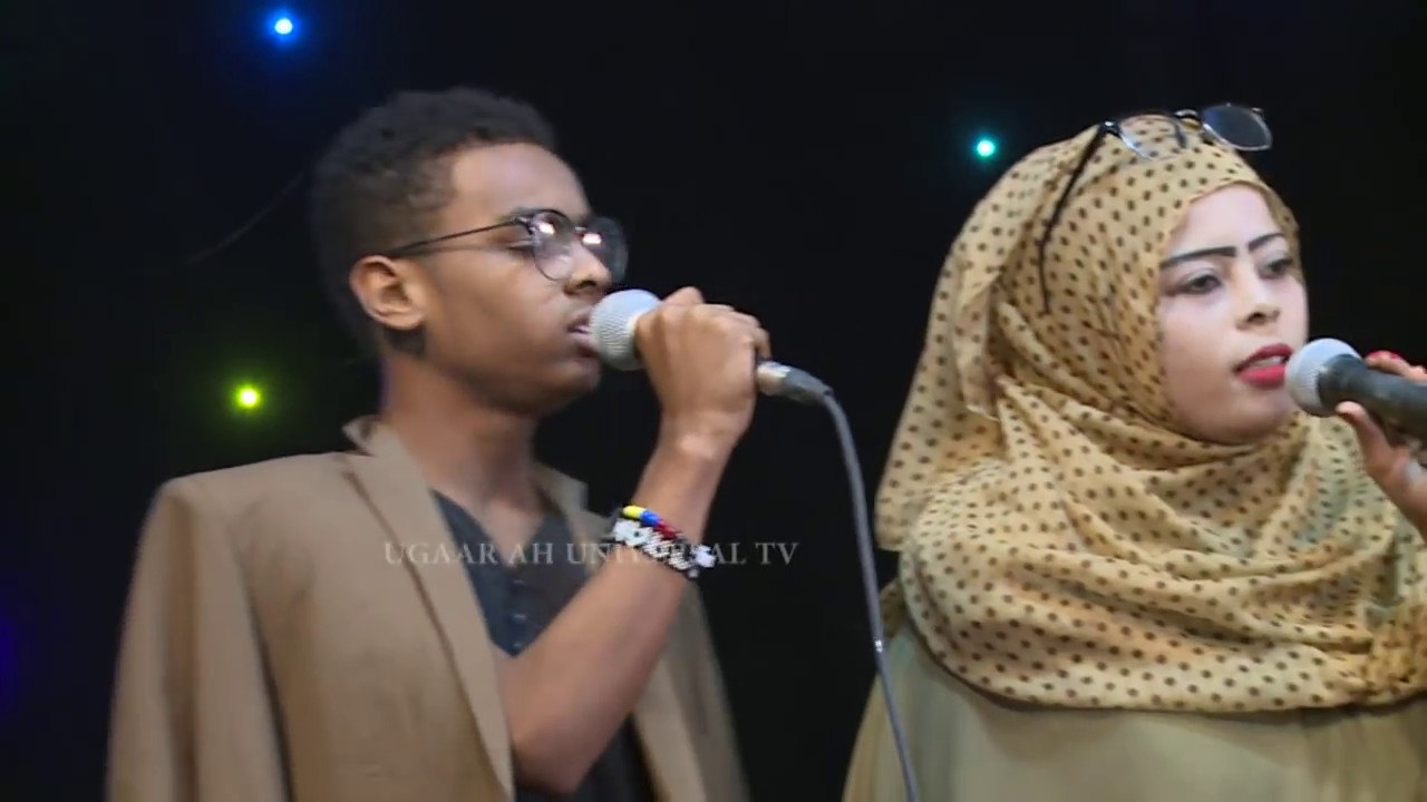 MASRAXA FURAN HD 27 01 2018