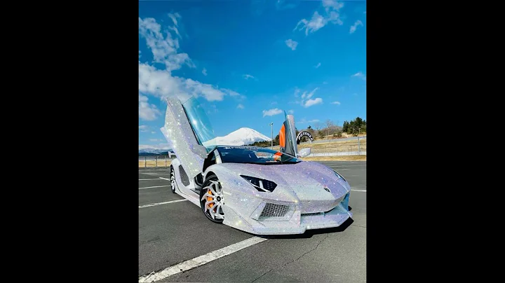 FREE Larry June Type Beat - 80 Swimming Pools