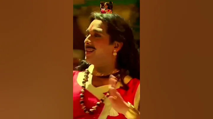 Mere Dholna #bhoolbhulaiyaa #akshaykumar #vidyabalan #shreyaghoshal #pritam #tseries #music #song