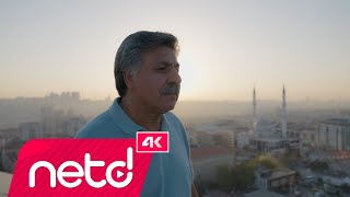 Iğdırlı Mehmet Aslan - Nazlı Tuzlu Yar Resimi