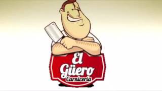 Carniceria el Guero de  Apaseo el Grande.