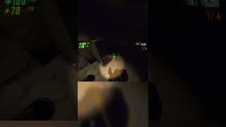 Get clowned | REPO
#shorts Get clowned | REPO