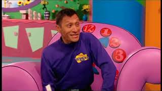 Wigglehouse tv Series 4 Episode 3 part 1