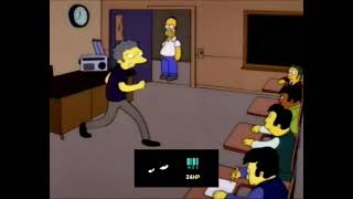 Symbiotic Rifle for Self Defense | corru.observer