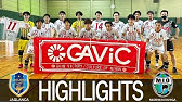 Fリーガーの収入の実態 フットサル選手の給料とお金 スポーツ界の闇に迫る Youtube Fリーガーの収入の実態 フットサル選手の給料とお金 スポーツ界の闇に迫る Youtube