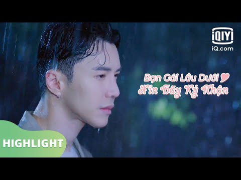 Video Anh hùng cứu mỹ nhân | Bạn Gái Lầu Dưới Xin Hãy Ký... - youtube