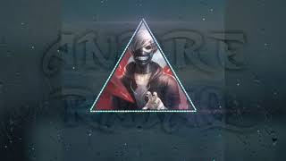 Download lagu Awan Axello - Take Away (Funky House) NEW 2020!!! AUTO ADEMMMMM!!!😍😍😍😍