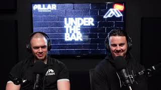 Mike Guadango - An Informal Systems Based Approach To Owning A Facility