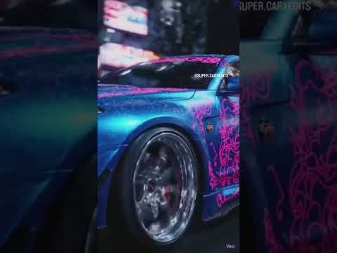 Ai car #@Super.carXedits# #aicar##