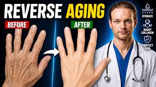 The Ultimate Hand Transformation Best Remedy for Dryness and Wrinkles
