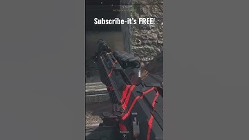 2HrD #cod #mw2 #warzone2 #ps5 #supermario #shorts #gaming