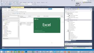 SQL Relay presents Chris Webb - Advanced SSAS Multidimensional Security Tips & Tricks Profile