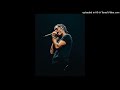 (FREE) Lil Baby Type Beat - "LEVEL UP"