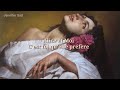 Alice et Moi - C&#39;est toi qu&#39;elle préfère 「Sub. Español (Lyrics)」