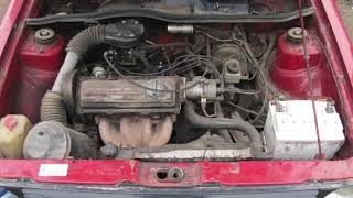 Volkswagen 1.6 AEE поломки и проблемы двигателя | Слабые стороны Фольксваген мотора