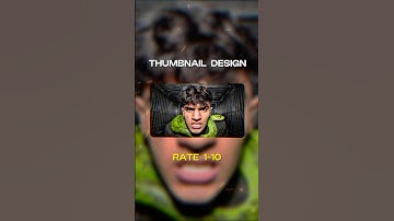 Youtube Thumbnails Design #thumbnail #thumbnaildesign #youtubethumbnaildesign