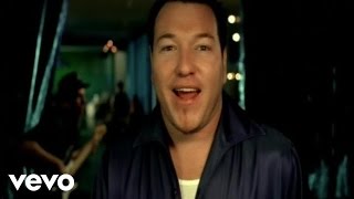 Smash Mouth - Then The Morning Comes (Official Music Video)