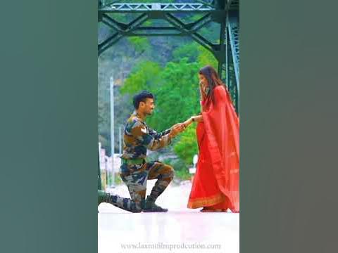 garhwali song tu holi beera