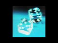 Skizzy Mars - Eyes On The Road