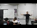 Probability Concepts in Student Studies