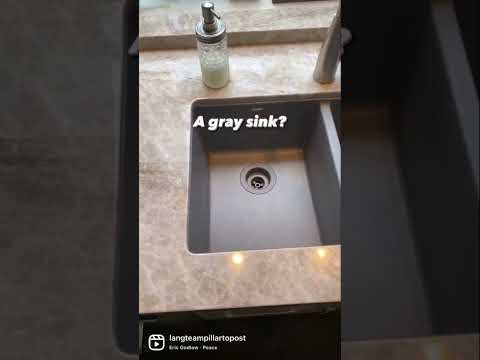gray-sink?