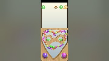 dig this! 454-20 | VINTAGE BALL | dig this level 454 episode 20 solution gameplay walkthrough