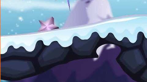 Robot Unicorn Attack Evolution Part 1-DRAGONS BREATHE FIRE