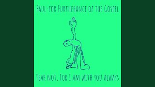 Consolation-(Originally Appeared on Faith)