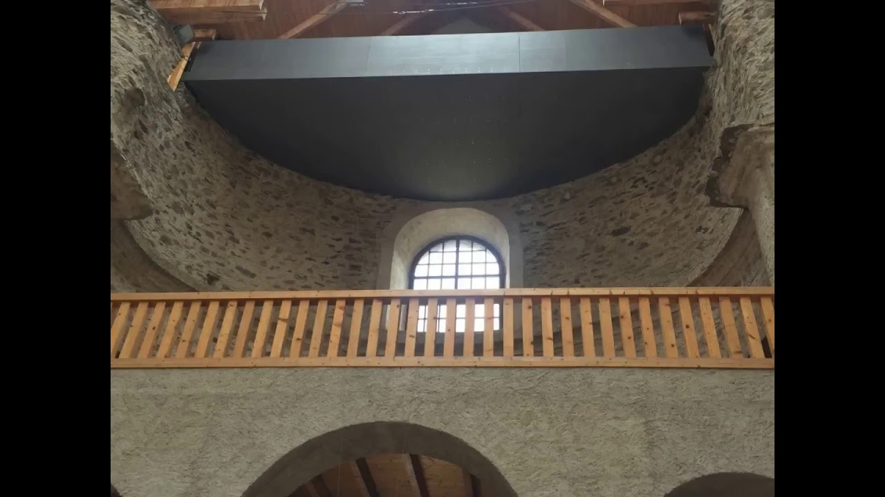 Orlické hory Květen 2019