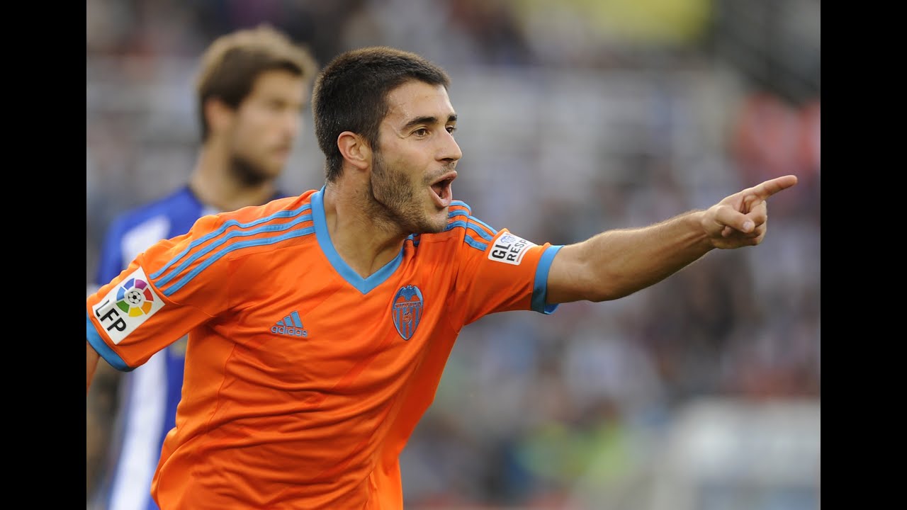 ビジャレアル 3名の選手を一気に獲得 ほか