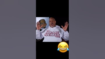 Wack 100 Knocked out by Nipsey Hussle bodyguard Jay Rock Proof! #wack100 #nipseyhussle