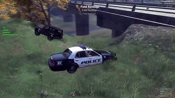 ARE YOU KIDDING ME??? H1Z1