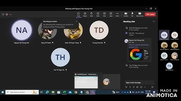 [Python cơ bản] BTVN Buổi 1 - part 3: hướng dẫn cài đặt google colab và tính diện tích hình tròn