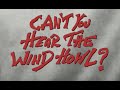 Capture de la vidéo Robert Johnson Documentary: Can't You Hear The Wind Howl?: The Life & Music Of Robert Johnson