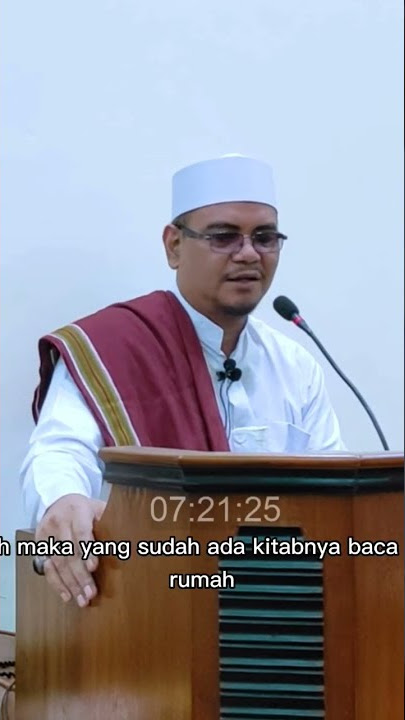 MANFAAT MEMBACA SHOLAWAT BURDAH #shorts #share