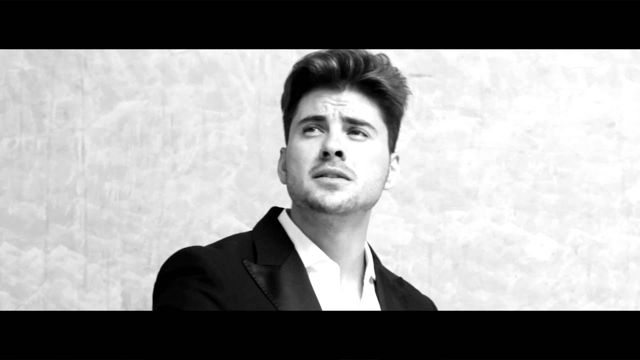 Watch ÁLVARO DÍAZ- ALMA ( Vídeoclip oficial) ADRIÁTICO RECORDS on YouTube Watch ÁLVARO DÍAZ- ALMA ( Vídeoclip oficial) ADRIÁTICO RECORDS on YouTube