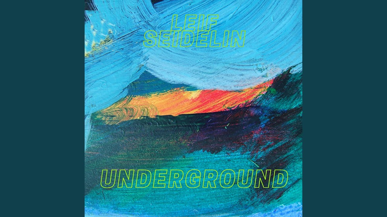 Watch Andromeda on YouTube Watch Andromeda on YouTube